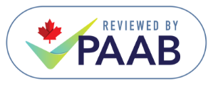 PAAB