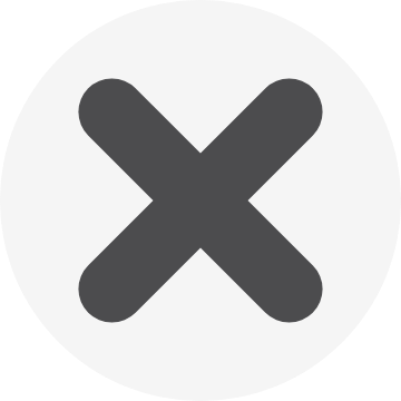 do not